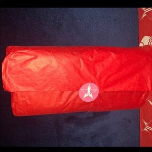 NEW! IN Packaging! LIMITED Edition- js peppermint